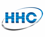 Máy Tách Màu HHC - Công Ty TNHH Công Nghệ Tầm Nhìn HHC