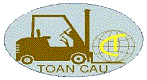 Xe Nâng Hàng Toàn Cầu - Công Ty TNHH Thiết Bị Công Nghiệp Xây Dựng Toàn Cầu