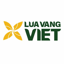 Những Trang Vàng - Gạo Lúa Làng Việt - Công Ty Cổ Phần Sản Xuất Thương Mại Lúa Vàng Việt