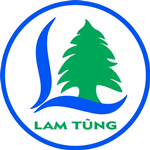 Lam Tung Production Trading Service Company Limited