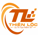 Thien Loc Teddy Bear - Thien Loc Development Manufacturing Trading Company Limited