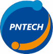 Những Trang Vàng - Thiết Bị Cảm Biến PNTECH - Công Ty Cổ Phần Công Nghệ PNTECH