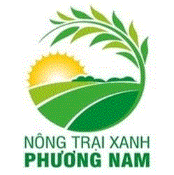 Nhung Hươu Phương Nam - Công Ty TNHH Nông Trại Xanh Phương Nam