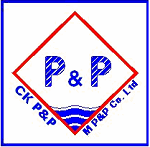 PnP Mechanical Co.,Ltd