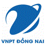 Trung Tâm Kinh Doanh VNPT- Đồng Nai