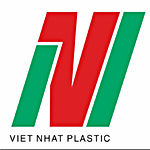 Viet Nhat Plastic Co., Ltd