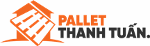 Pallet Thanh Tuấn - Công Ty TM - SX Pallet Thanh Tuấn