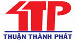 Kho Thuận Thành Phát - Công Ty TNHH TM DV Vận Tải Thuận Thành Phát