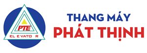 Những Trang Vàng - Thang Máy Phát Thịnh - Công Ty TNHH Thang Máy Phát Thịnh