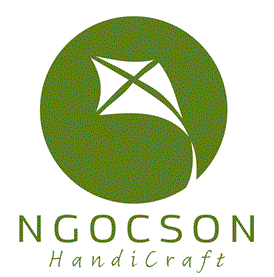 Ngoc Son Handicraft Co., Ltd