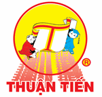 Bao Bì Nhựa Tân Thuận Tiến - Công Ty TNHH SX TM DV Tân Thuận Tiến