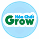 Hóa Chất TM GROW - Công Ty Cổ Phần Quốc Tế TM GROW