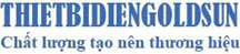Những Trang Vàng - Thiết Bị Điện Năng Lượng Mặt trời Goldsun - Công Ty TNHH Thiết Bị Điện Goldsun