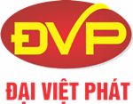 Dây Rút Nhựa Đại Việt Phát - Công Ty TNHH Đầu Tư Sản Xuất Đại Việt Phát