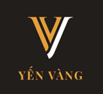 Yen Vang Production Trading And Service Company Limited