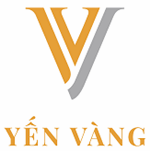 Ván ép Yến Vàng - Công Ty TNHH SX TM Và DV Yến Vàng