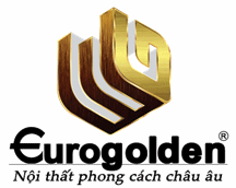 Nội Thất Eurogolden  - Công Ty TNHH Thiết Kế Thi Công Nội Thất Eurogolden