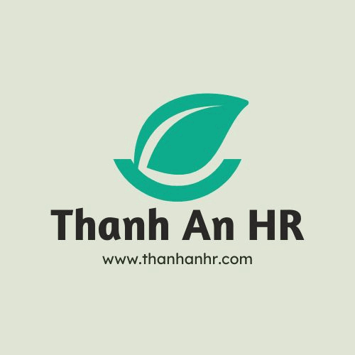 Representative Office - Thanh An HR Trading Services Company
