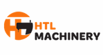 Máy May HTL Machinery - Công Ty Cổ Phần Máy May HTL Machinery
