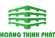 Pallet Hoàng Thịnh Phát - Công Ty TNHH Sản Xuất Pallet Hoàng Thịnh Phát