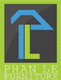 Phan Le Production Co., Ltd