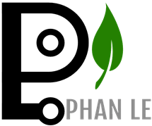 Phan Le Wood Furniture - Phan Le Production Company Limited