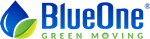 Dung Dịch Xử Lý Khí Thải BlueOne - Công Ty CP BlueOne