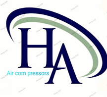 Những Trang Vàng - Máy Nén Khí Hùng Anh - Công Ty TNHH Máy Nén Khí Hùng Anh