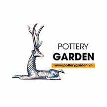 Pottery Garden Viet Nam Company Limited