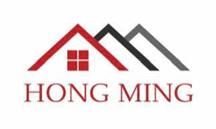 Những Trang Vàng - Phòng Sạch Hùng Minh - Công Ty TNHH Phòng Sạch Hùng Minh