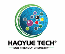 Hóa Chất Xi Mạ Hao Yue -  Công Ty TNHH Công Nghệ Hao Yue (Việt Nam)