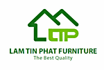 Lam Tin Phat Wood Furniture Production and Trading Company Limited