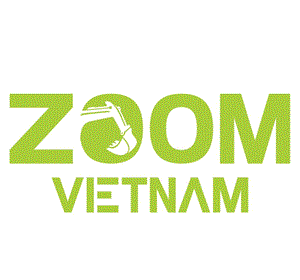 Những Trang Vàng - Xe Nâng Zoom - Chi Nhánh Công Ty Cổ Phần Zoom Việt Nam