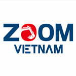 Những Trang Vàng - Máy Móc Xây Dựng Zoom - Công Ty Cổ Phần Zoom Việt Nam