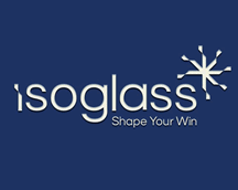 Thủy Tinh ISOGLASS - Công Ty TNHH Thương Mại Dịch Vụ Navipac
