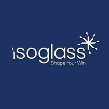 Thủy Tinh ISOGLASS - Công Ty TNHH Thương Mại Dịch Vụ Navipac