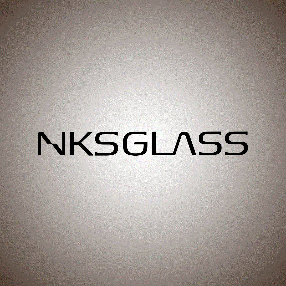 NKSGLASS - Công Ty TNHH Thương Mại Dịch Vụ Navipac