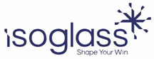 Thủy Tinh ISOGLASS - Công Ty TNHH Thương Mại Dịch Vụ Navipac