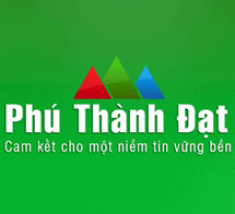 Chi Nhánh Hà Nam - Công Ty TNHH Phú Thành Đạt