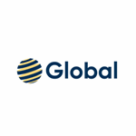 Băng Keo Global Pack - Công Ty TNHH Vật Liệu Đóng Gói Global Pack