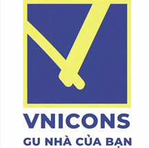 Những Trang Vàng - Xây Dựng VNICONS - Công Ty TNHH Thiết Kế Thi Công Xây Dựng VNICONS