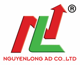 Nguyen Long Trading And Advertising Company Limited