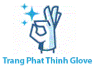 Găng Tay Trang Phát Thịnh - Xưởng Sản Xuất Găng Tay Trang Phát Thịnh