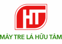 Cơ Sở Mây Tre Lá Hữu Tâm