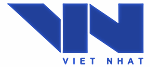 Chế Tạo Máy Việt Nhật - Công Ty Cổ Phần Công Nghiệp Chế Tạo Máy Việt Nhật