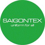 Đồng Phục SAIGONTEX - Công Ty Cổ Phần Giải Pháp Đồng Phục Sài Gòn