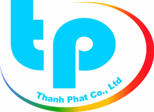 Hạt Nhựa Màu Thánh Phát - Công Ty TNHH Thánh Phát