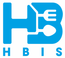 Suất Ăn Công Nghiệp HBIS - Công Ty TNHH Một Thành Viên HBIS