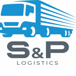 S&P Logistics - Công Ty TNHH S&P Logistics