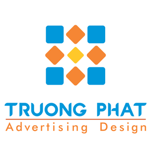 Những Trang Vàng - Quảng Cáo Trường Phát - Công Ty TNHH Quảng Cáo Nhôm Kính Trường Phát